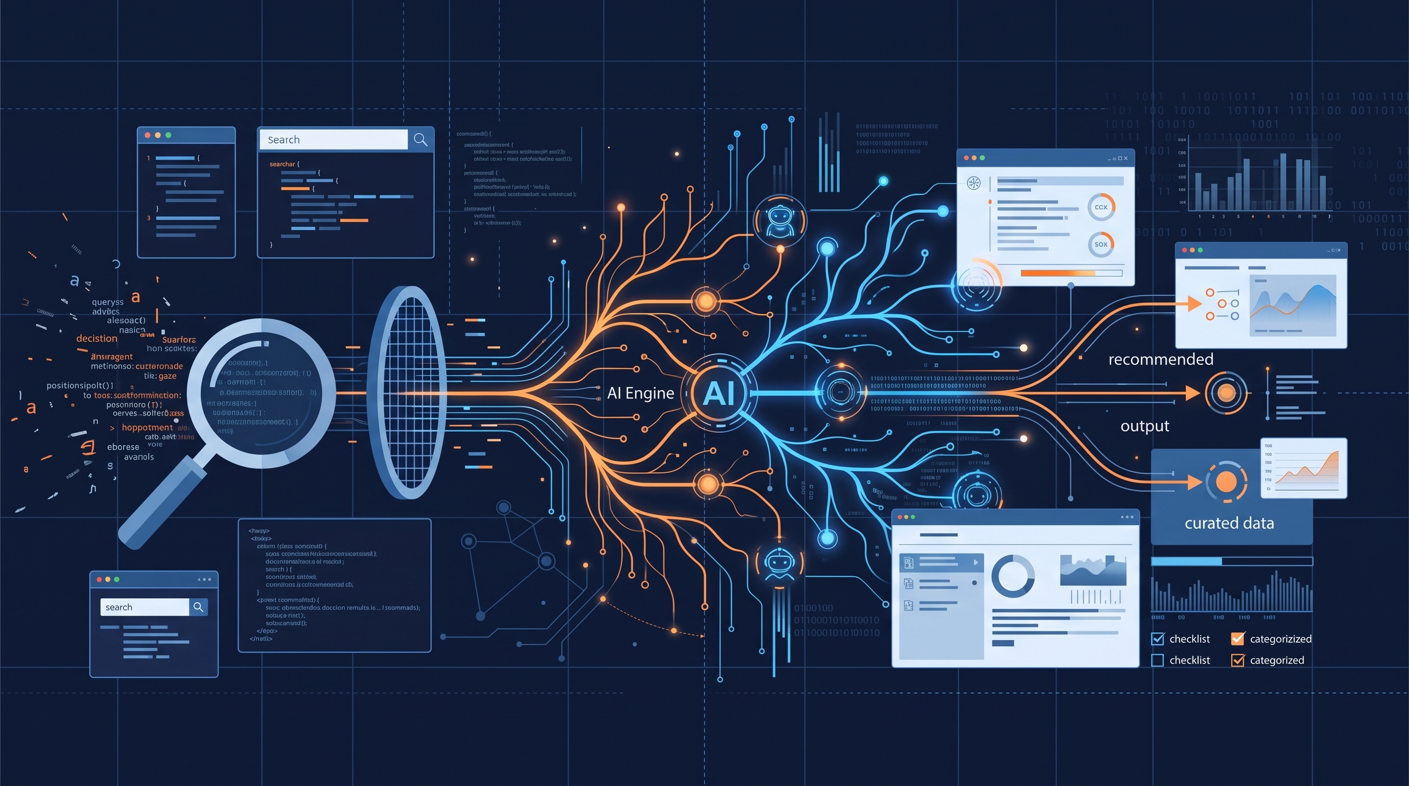 Can You SEO Your Way Into an AI Agent's Recommendation?